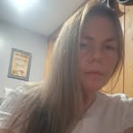 Pamela Albrecht - Facebook