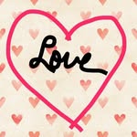 Pamela Albrecht Kimmel - @pkimmelbythesea - Instagram