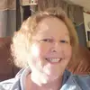 pamelagalbrecht - @pamelagalbrecht - TikTok