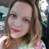 pamm_albrecht - @pamm_albrecht - TikTok