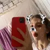 @souzzasx - @pamelaalbrecht - TikTok
