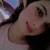 user7697172950546 - @pamelaalbrecht1 - TikTok