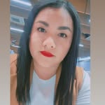 Pam Al - @pam_almon - Instagram