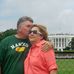 Pam Almon - Facebook