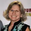 Pam Kirk Almon - @mspdka - TikTok