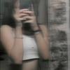 Pam - @pam_almont - TikTok