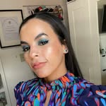 Pam - @pamalmonte - Instagram