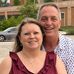 Pam Sturm - Facebook