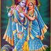 Pamalmondal Pamalmondal - Facebook