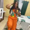 pamalmonte_25 - @pamalmonte_25 - TikTok