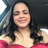 Pam.Almonte - @pam.almonte01 - TikTok