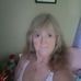 Pamela Allman - Facebook