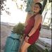 Pamela Almon - Facebook