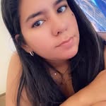 Sส𝖓drส Aℓмσntє 🌺🍄 - @pam.almonte - Instagram