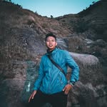 leo andi - @pamanson_ - Instagram