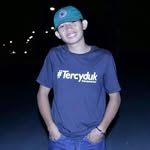 muh.ical - @paman_soneo - Instagram