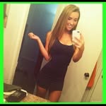Pam  Hanson - @pamhansonbd_355 - Instagram