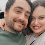 Pam Anson - @panson10 - Instagram