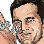 Pam Anson - @patriots_lady_77 - Instagram