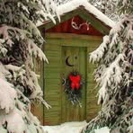 Pam Anson - Facebook