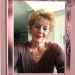 Pam. Bradshaw Hanson - @pam._hanson - Instagram