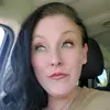 Pam Hanson - @pamhanson - TikTok