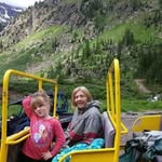 pam hanson - @pamhanson1956 - Instagram