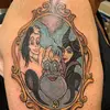 Pam Hanson - @pam.hanson37 - TikTok