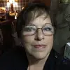 Pam Hanson - @pamhanson53 - TikTok
