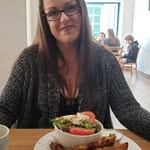 Pam Hanson - @pamhanson8596 - Instagram
