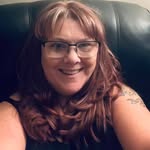 Pam Hanson - @pam_hanson63 - Instagram