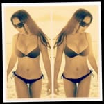 Pam Hanson - @pamhanson4809 - Instagram