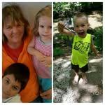 Pam hanson - @pamhanson3334 - Instagram