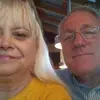 Pam Hanson - @pam.hanson0 - TikTok