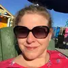 Pam Hanson - @pamhanson6 - TikTok