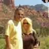 Pam Hanson - @pamhanson2 - TikTok