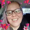 Pam Hanson - @pamhanson257 - TikTok
