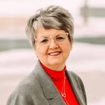 Pam Hanson - @pamjhanson - Instagram