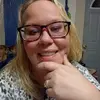 Pam Hanson - @pam.hanson3 - TikTok