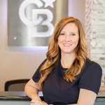 Pam Hanson, REALTOR 🏡 - @pamhansonrealtor - Instagram