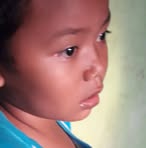 Paman Son - Facebook