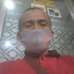 Pamanson Cekril - @cekrilpamanson - Instagram