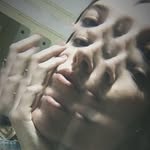 Pamansons - @pamansons - Instagram