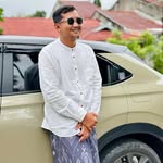 Andre Kurniawan - @paman_tonkz - Instagram