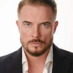 Anton Pampushnyy - @anton_pampushnyy - Instagram