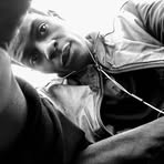 Antonio O Pambalero - Facebook
