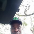 Antônio Simone Simone Pamganai - Facebook