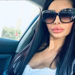 Michaela Antonia Timpano - @pame.laantonia23 - Instagram