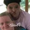 Pam An Tony - @pamantony4 - TikTok
