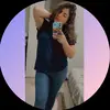 Pam AntOn - @pamanton - TikTok